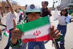 65 هزار ایرانی بلیت بازی تیم ملی مقابل نیوزیلند را خریدند!

