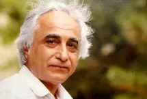 شمس لنگرودی و سیاستی که تبدیل به شعر شد