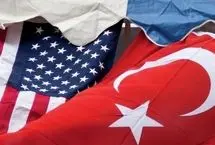 کریدور زنگه‌زور به‌مثابه عامل گسترش نفوذ ترکیه و آمریکا در قفقاز