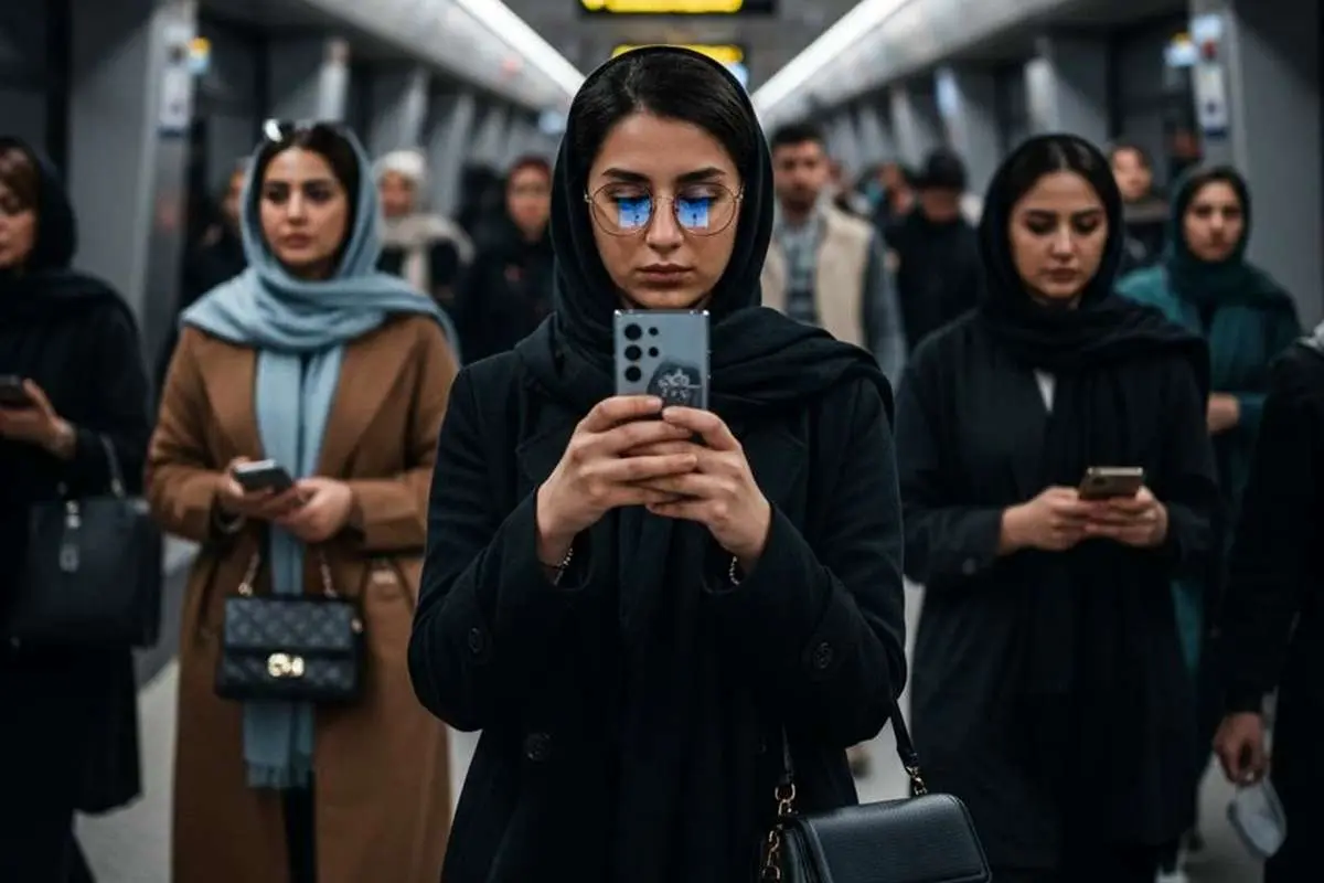 ۵ شایعه داغ درباره گلکسی S26 سامسونگ؛ از Exynos 2600 تا زمان رونمایی