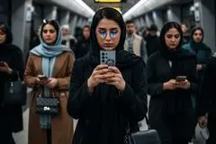 ۵ شایعه داغ درباره گلکسی S26 سامسونگ؛ از Exynos 2600 تا زمان رونمایی