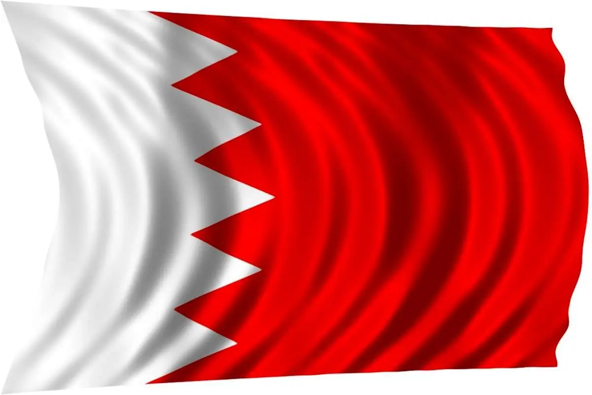 تاکید منامه بر اهمیت توقف تنش در منطقه