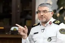 تمرکز بر هوش مصنوعی در آیین‌نامه جدید حمل و نقل و رانندگی
