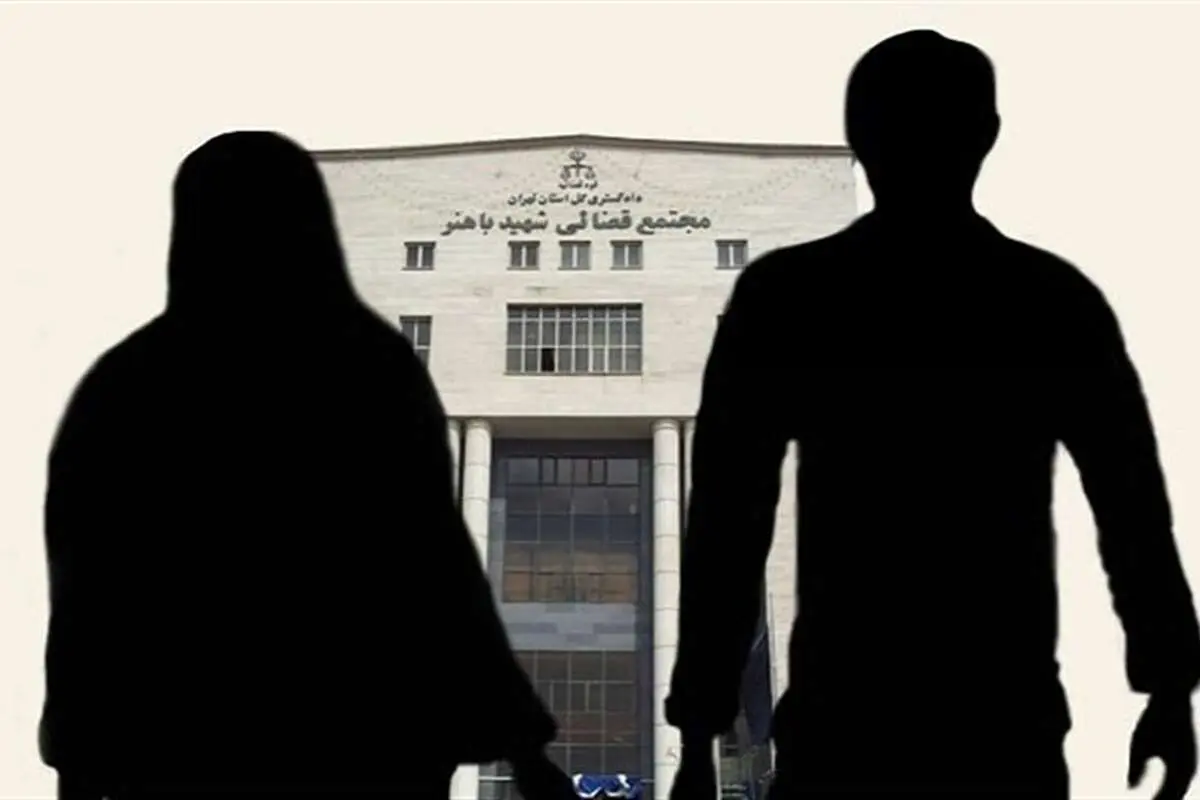 درخواست طلاق به دلیل ایرادگرفتن مادرشوهر از دستپخت عروس/ مادرشوهرم در یک مهمانی گفت می‌خواهم برای پسرم زن دیگری بگیرم