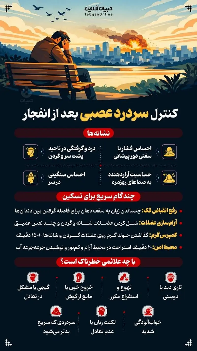 اینفوگرافی