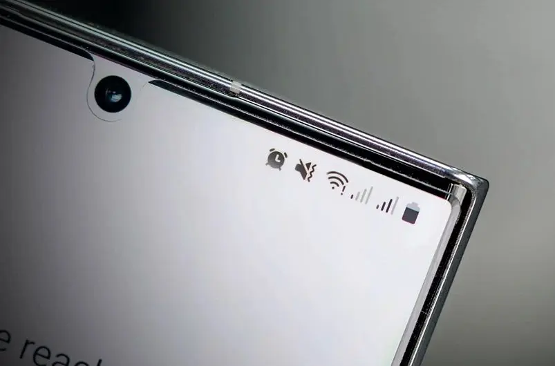 سقوط 80 درصدی فروش آنلاین با قطعی اینترنت