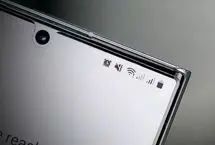 سقوط 80 درصدی فروش آنلاین با قطعی اینترنت