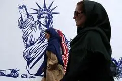 جو غالب تصمیم گیری های کشور، مقاومت در برابر غرب است/ اروپا و آمریکا  همگام با اسرائیل رفتار می کنند