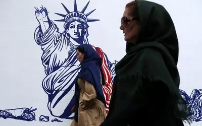 جو غالب تصمیم گیری های کشور، مقاومت در برابر غرب است/ اروپا و آمریکا  همگام با اسرائیل رفتار می کنند