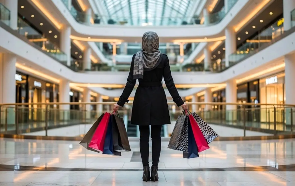 تست خودشناسی؛ شما آدم ولخرجی هستید یا خسیس؟