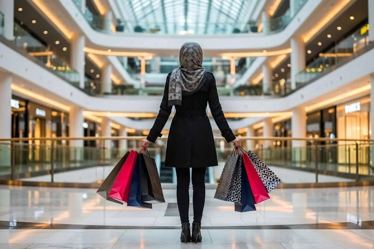 تست خودشناسی؛ شما آدم ولخرجی هستید یا خسیس؟