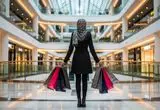 تست خودشناسی؛ شما آدم ولخرجی هستید یا خسیس؟
