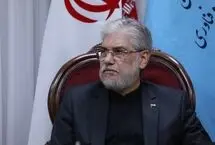وزیر علوم: چرا پول دانشگاه باید صرف روزنامه و خبرگزاری شود؟