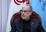 وزیر علوم: شهادت رهبری، منشا اقتدار و عزت برای کشور شد
