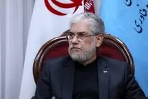 تأکید وزیر علوم بر استفاده از ظرفیت ایرانیان خارج از کشور