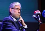 وزیر علوم: فضای امن و آرام را در دانشگاه حفظ کنیم