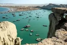 دستور و هشدار تخلیه چابهار تکذیب شد 
