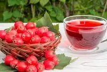 میوه کوچک قرمز با خواص معجزه‌آسا برای قلب و بدن