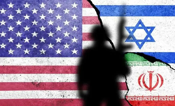 روایت تهران‌تایمز از توطئه اسرائیل در خاک آمریکا و مقصر جلوه دادن ایران 