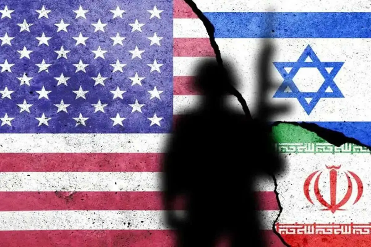 روایت تهران‌تایمز از توطئه اسرائیل در خاک آمریکا و مقصر جلوه دادن ایران 