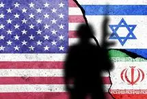 روایت تهران‌تایمز از توطئه اسرائیل در خاک آمریکا و مقصر جلوه دادن ایران 