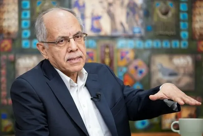 «جنگ» چقدر طول می کشد و چگونه پیش خواهد رفت؟

