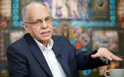 «جنگ» چقدر طول می کشد و چگونه پیش خواهد رفت؟

