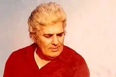 چرا احمد شاملو نوبل نگرفت؟