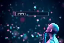 پرامپت‌های خلاقانه «ChatGPT» برای استفاده در زندگی روزمره