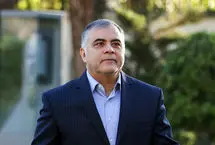 وزیر نفت تکلیف ماجرای فروش نفت به بابک زنجانی را روشن کرد