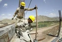 بیمه کارگران به بن‌بست خورد