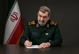 پیام محسن رضایی به واشنگتن؛ ۷ شرط ایران برای مذاکره اعلام شده