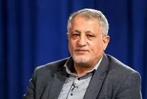 محسن هاشمی: آمریکا به دنبال تله نمد مالی برای ایران است
