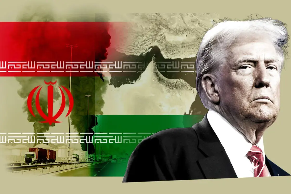 خبرنگار وال‌استریت‌ژورنال: ترامپ از جنگ با ایران خسته شده است
