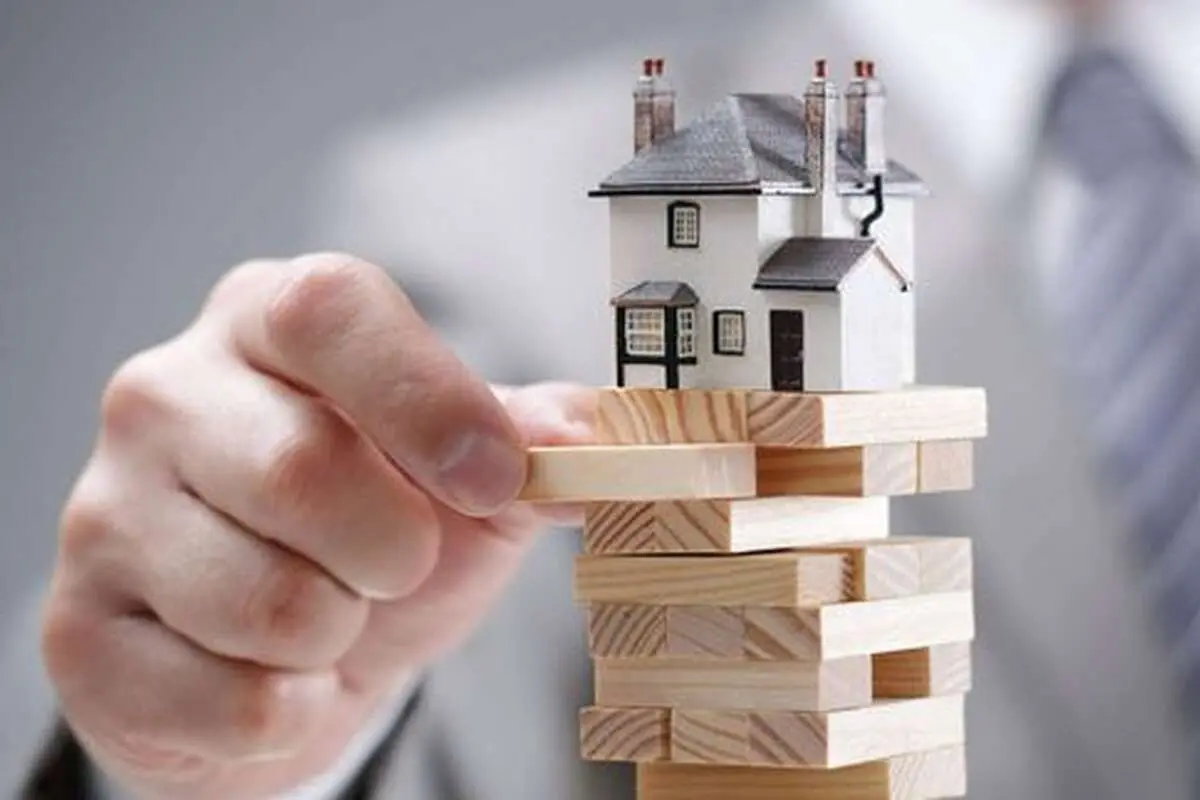 کشف پرونده کلاهبرداری فروش زمین‌های مسکونی