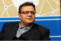 سیستم به جای آنکه از خطاها بیاموزد، به سمت توجیه خطاها حرکت می‌کند