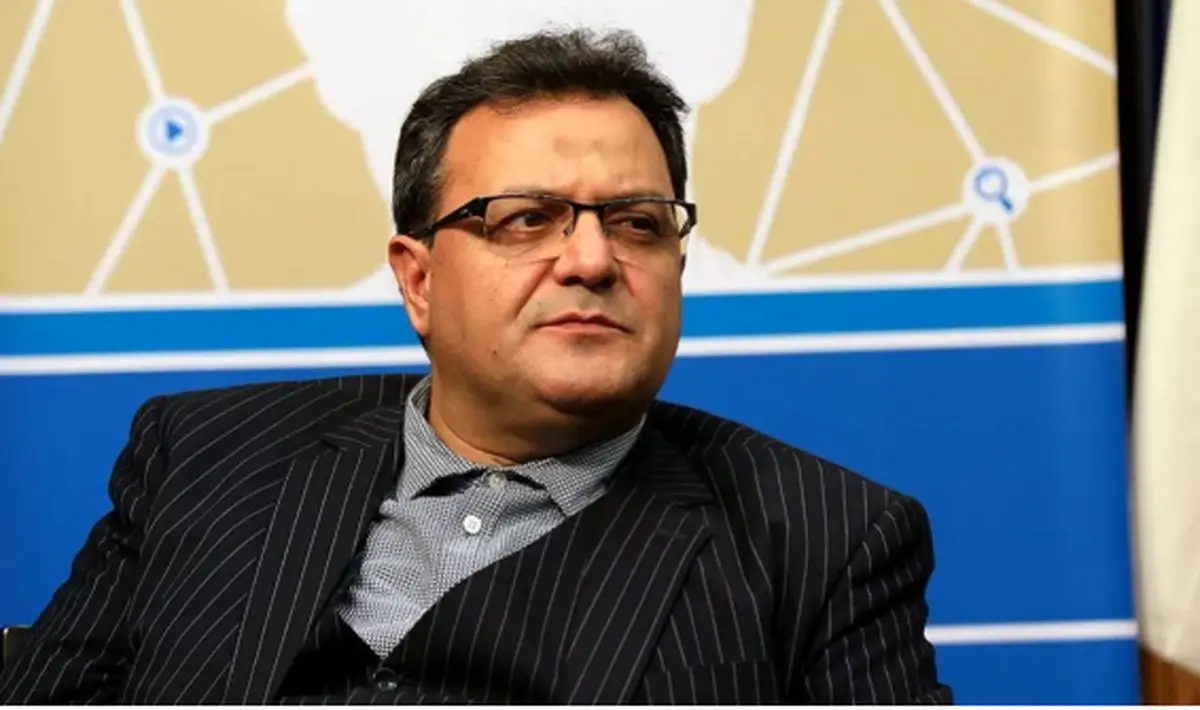 سیستم به جای آنکه از خطاها بیاموزد، به سمت توجیه خطاها حرکت می‌کند