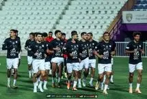 آمار تیم‌ملی مصر مقابل آسیایی‌ها قبل از بازی با ازبکستان و ایران
