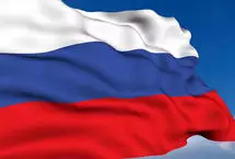 دو هواپیمای نظامی روسیه وارد حریم هوایی لیتوانی شدند