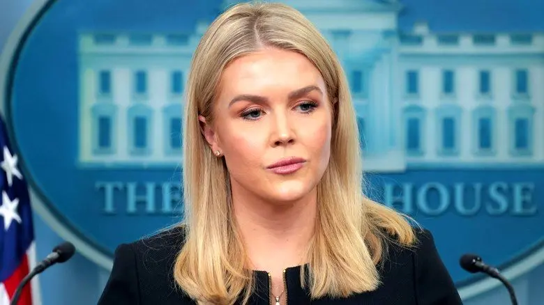 کاخ سفید دست داشتن در عملیات نظامی در مکزیک را تأیید کرد