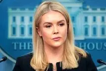 کاخ سفید دست داشتن در عملیات نظامی در مکزیک را تأیید کرد