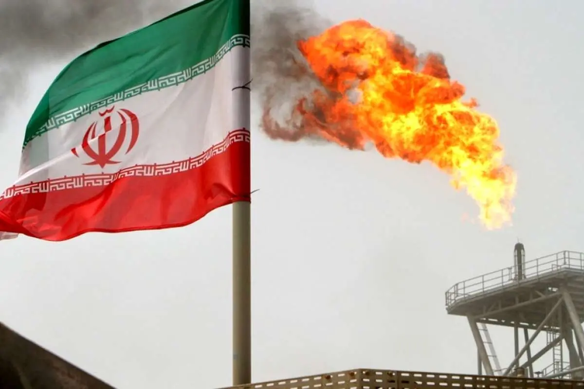 دست رد چین به سینه آمریکا برای نخریدن نفت ایران