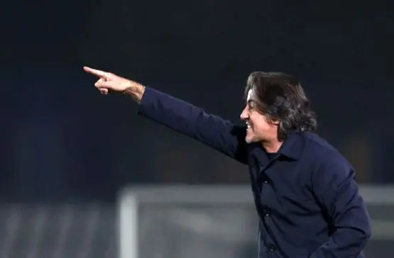 ساپینتو در فکر چینش ساختار دفاعی در دربی؛ 2 بلیت برای 4 نفر!​