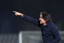 ساپینتو در فکر چینش ساختار دفاعی در دربی؛ 2 بلیت برای 4 نفر!​