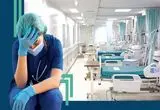 پارادوکس نظام سلامت ایران