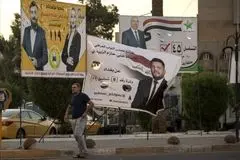 سه نکته مهم درباره انتخابات و آینده عراق / مهمترین غایبان انتخابات