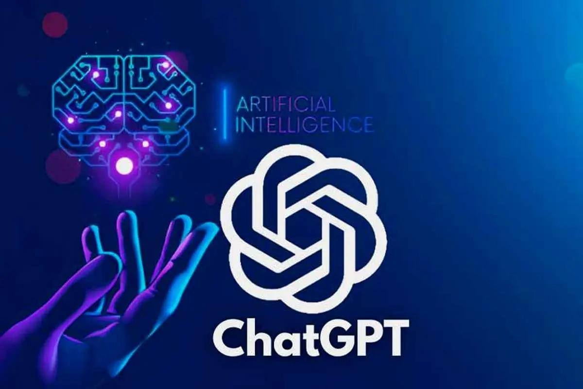 دایرکت و چت گروهی در ChatGPT فعال میشود