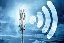 قوی‌ترین اینترنت ثابت جهان؛ کدام کشورها صدرنشین هستند؟