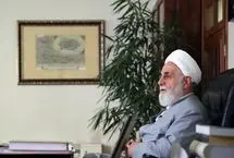 ناطق نوری: ایران هیچگاه از دفاع برای تمامیت ارضی خود کوتاه نیامده است