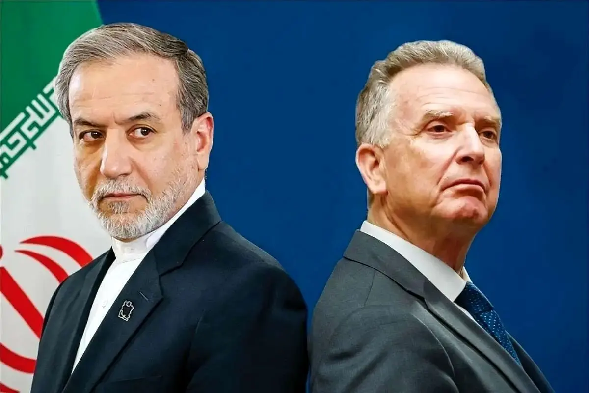 آکسیوس: میانجیگران به مذاکرات با واشنگتن و تهران ادامه خواهند داد